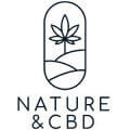 Nature et cbd